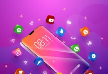 6 Ways To Drive Traffic From 8 Top Social Media Platforms Ways 1