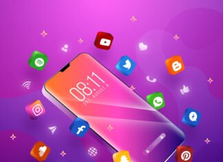 6 Ways To Drive Traffic From 8 Top Social Media Platforms Ways 1