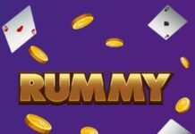 Become an Expert Online Rummy Player Gamezy-app-2