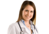 How can you manage premenstrual syndrome (PMS)? about_us_main_image_new