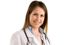 How can you manage premenstrual syndrome (PMS)? about_us_main_image_new