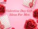 Valentines Day Gift Ideas for Men valentine-day-gift-ideas-for-men image