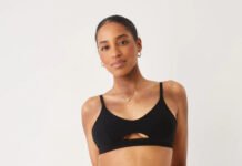 5 Reasons to Try Bra Bralette Underwear 2710012-003.0542_1_650x