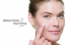 6 Benefits of Using Skin Whitening Creams! maxresdefault