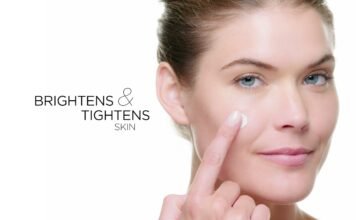 6 Benefits of Using Skin Whitening Creams! maxresdefault