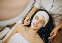 6 Must-Have Skin Care Products in Your Starter Pack cosmeceutical-skin-care-products