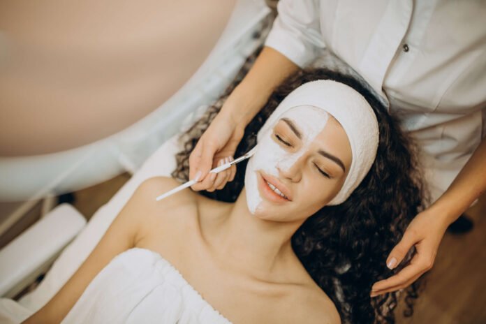cosmeceutical-skin-care-products