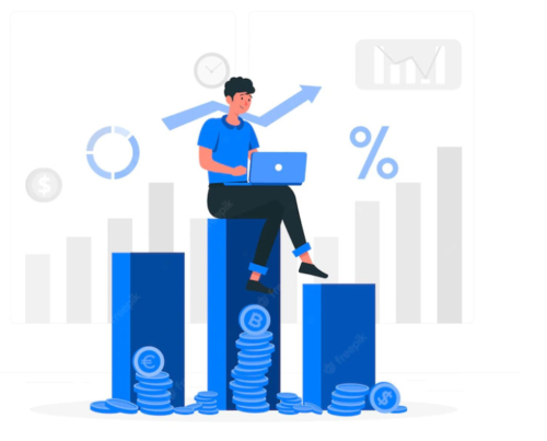 9 best long-term investing strategies that work