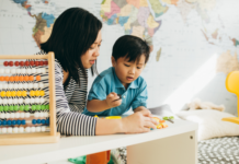 How Helpful Is a Home Tutor to High School Students for Physics? 5 Benefits of Hiring a Physics Tutor for Your Child