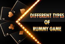 Different Types of Rummy Game Different-Types-of-Rummy-Game (1)