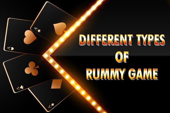 Different-Types-of-Rummy-Game (1)