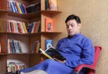 Know When Will You Get Married Dr Vinay Bajrangi