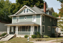 5 Things to Consider When Selling Real Estate During a Recession how-to-sell-a-house-as-is-768x410