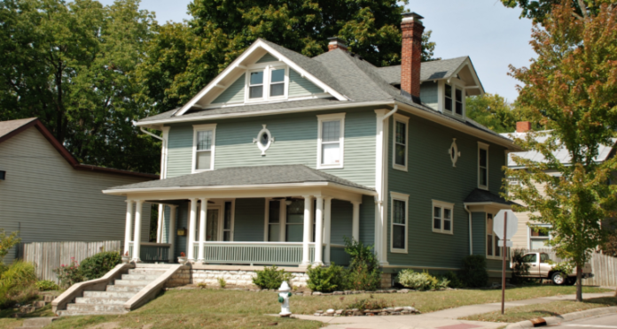 how-to-sell-a-house-as-is-768x410