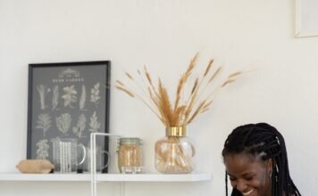 How to Make Your Kitchen More Eco Friendly How to Make Your Kitchen More Eco Friendly