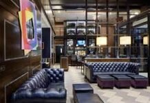 What to Expect from a Luxury Hotel Stay in the United States download