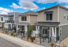 The Real Estate Marketplace in Colorado on2homes