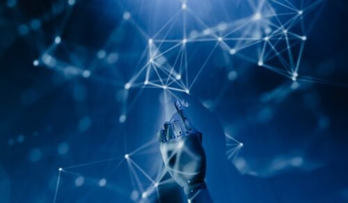 10 New Tech Trends that Will Shape Our Lives in 2023 10 New Tech Trends that Will Shape Our Lives in 2023 (1) (1)