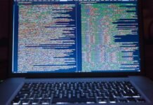 How to Avoid Complex Programming for Your Site How to Avoid Complex Programming for Your Site (1)