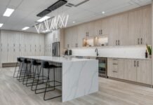 5 Proven Steps for a Successful Kitchen Renovations kitchen-renovations-steps