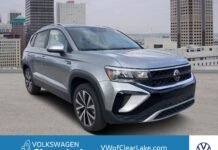 The Reasons Why You Shouldn’t Drive Your Car Hard How Hard Driving Wears Your Vehicle Down and Puts You at Risk Drive Your Car