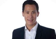 Understanding Brain Injuries from Car Accidents: How a Las Vegas Brain Injury Lawyer Can Help Michael-Hua-Injury-Law-White