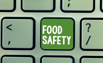 Tips on Discovering high-quality Food Grade Lubricants food-grade-lubricants