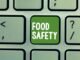 Tips on Discovering high-quality Food Grade Lubricants food-grade-lubricants