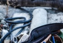 Some of the Best Decisions You Can Make About Your Home These Key Investments Will Keep You Happy and Make Your Home More Valuable tool-belt