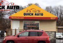 Why Buy an American Car? quickauto