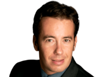 Cosmetic Surgery Safety Equipment: Ensuring Patient Well-being Riccardo-Frati