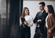 Boost Your Business’s Financial Health with Corporate Finance Consulting corporate finance consulting