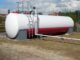 Top Benefits of Using Farm Fuel Tanks on Rural Properties Top Benefits of Using Farm Fuel Tanks on Rural Properties