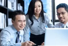 Lost in Translation? Find Certified Chinese Translation Services Near Me certified Chinese translation services near me