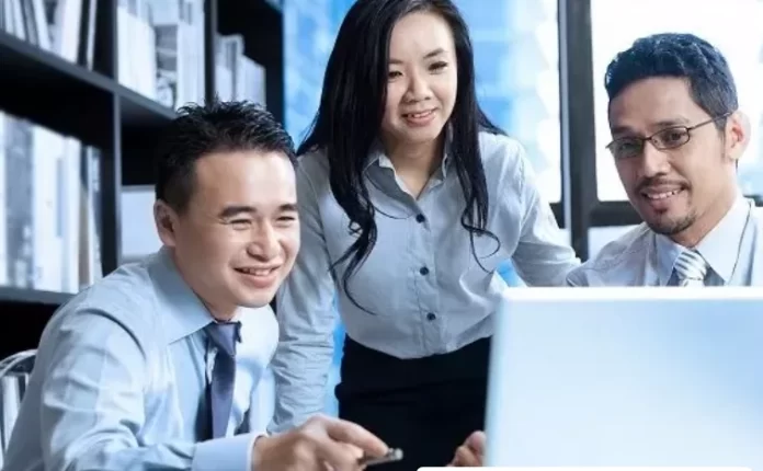 certified Chinese translation services near me