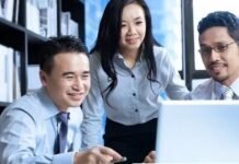 Unlocking Opportunities: Certified Chinese Translation Services Near Me Certified chinese translation services near me