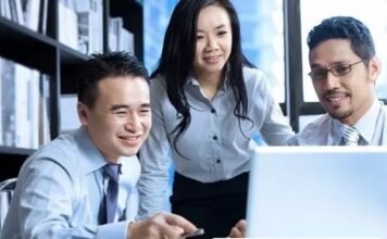 Unlocking Opportunities: Certified Chinese Translation Services Near Me Certified chinese translation services near me