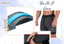 Unveiling a New Era of Fitness: Your Trusted Online Gym Equipment Store online gym equipment store