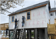 What to Expect When Having New Siding Installed in Your Long Island Home Your Long Island Home