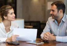 The French Group: Your Trusted Partner for Accurate and Timely French Translations legal translation pdf