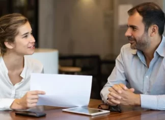 The French Group: Your Trusted Partner for Accurate and Timely French Translations legal translation pdf