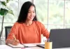Lost in Translation? Find the Best Chinese Translator Near Me Chinese translator near me