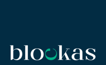 Crypto Made Easy: Blockas’ Instant Individuals Crypto Loans individuals crypto loans