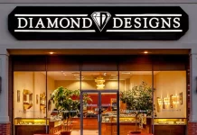 Discover Elegance at Its Finest: Designer Engagement Rings and Custom Jewelry in Orange, CT jewelry store orange ct