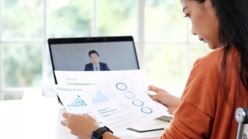 Chinese translator near me