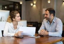 The French Group: Your Go-To Source for Online Legal Translation online legal translation