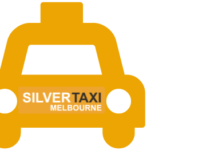 Exploring Hassle-Free Airport Transportation in Springvale