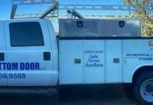 The Ultimate Guide to Electric Garage Door Installation in Quarryville