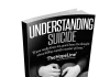 Suicide Prevention Resources: A Comprehensive Guide to Saving Lives