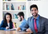 Official Translation Services USA: Breaking Down Language Barriers for a Diverse Nation official translation services usa